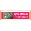 Sree Harani Promoters